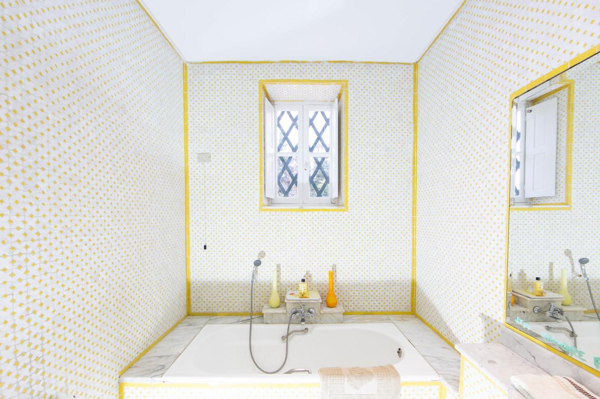 Appartement Prive Dans Une Grande Maison D'Hote ラ・マルサ エクステリア 写真